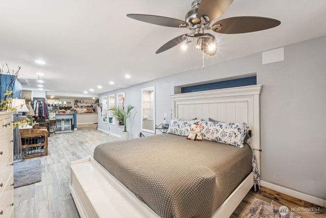 511 S 31st Street, Renton, WA 98055