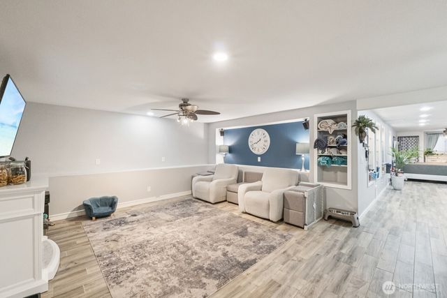 511 S 31st Street, Renton, WA 98055