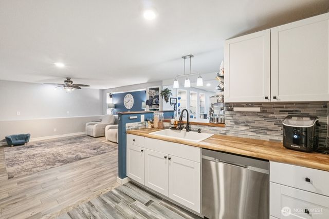 511 S 31st Street, Renton, WA 98055