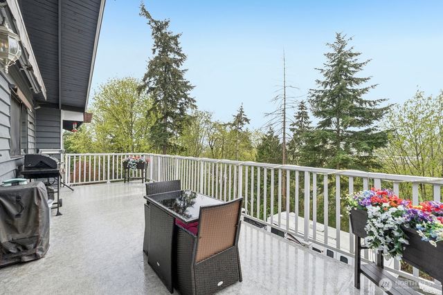 511 S 31st Street, Renton, WA 98055