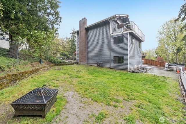 511 S 31st Street, Renton, WA 98055