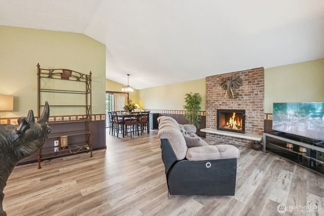 511 S 31st Street, Renton, WA 98055