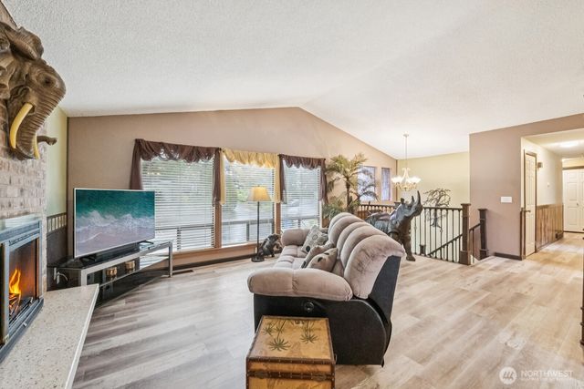 511 S 31st Street, Renton, WA 98055
