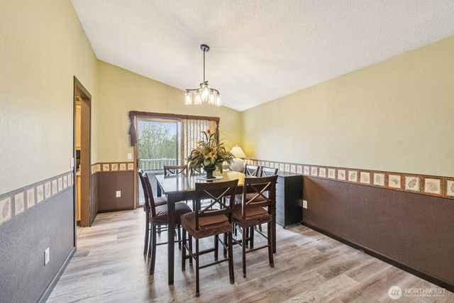 511 S 31st Street, Renton, WA 98055