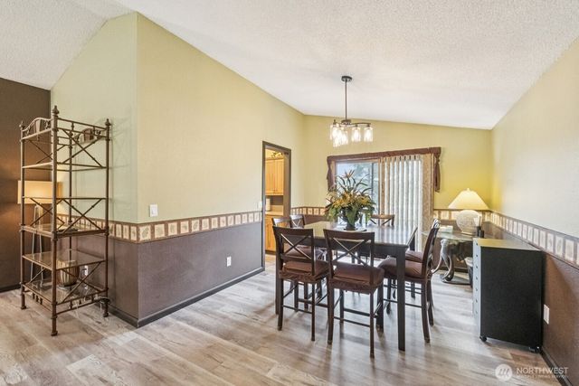 511 S 31st Street, Renton, WA 98055