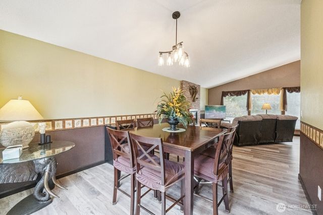 511 S 31st Street, Renton, WA 98055