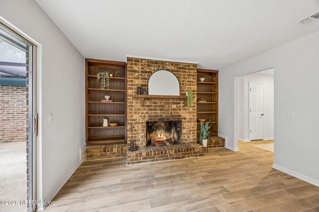 3375 SEQUOIA Road, Orange Park, FL 32073