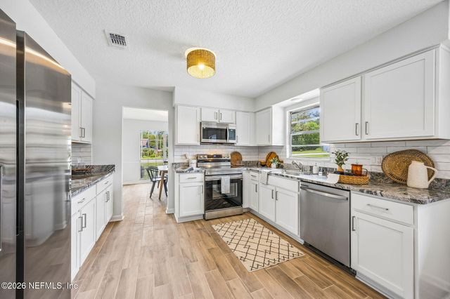 3375 SEQUOIA Road, Orange Park, FL 32073