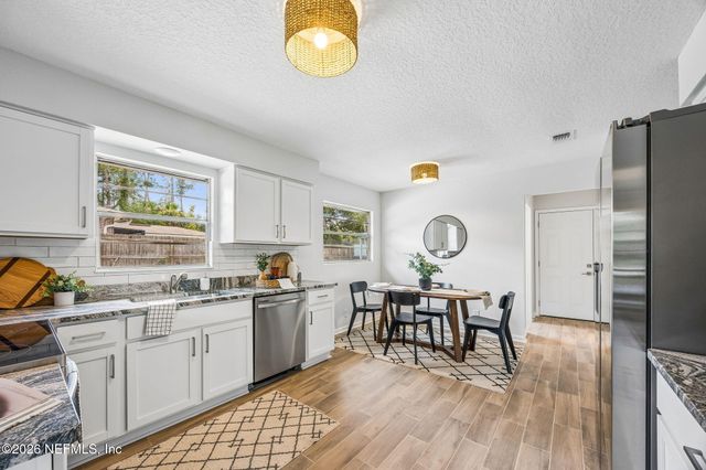3375 SEQUOIA Road, Orange Park, FL 32073