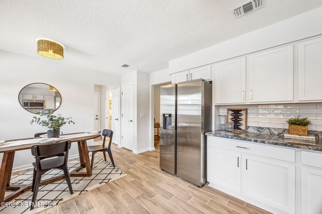 3375 SEQUOIA Road, Orange Park, FL 32073