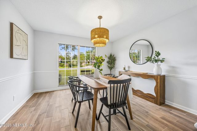 3375 SEQUOIA Road, Orange Park, FL 32073