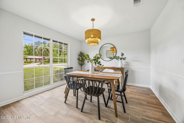 3375 SEQUOIA Road, Orange Park, FL 32073