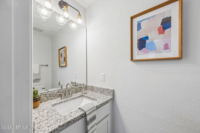 3375 SEQUOIA Road, Orange Park, FL 32073