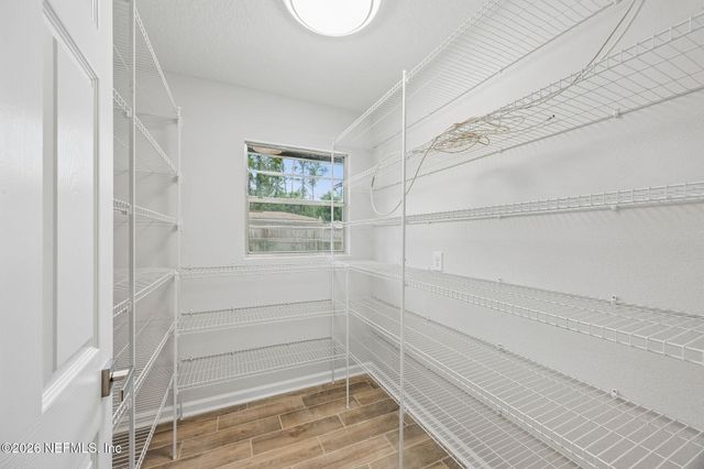 3375 SEQUOIA Road, Orange Park, FL 32073