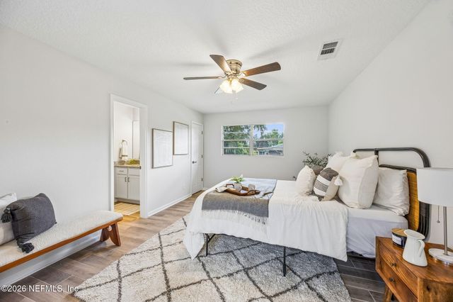 3375 SEQUOIA Road, Orange Park, FL 32073