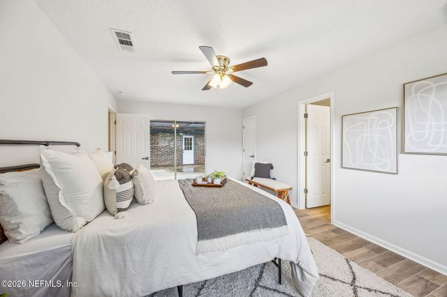 3375 SEQUOIA Road, Orange Park, FL 32073