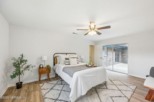 3375 SEQUOIA Road, Orange Park, FL 32073