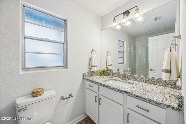 3375 SEQUOIA Road, Orange Park, FL 32073