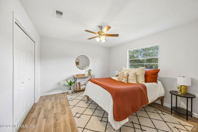 3375 SEQUOIA Road, Orange Park, FL 32073