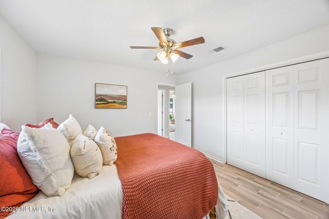 3375 SEQUOIA Road, Orange Park, FL 32073