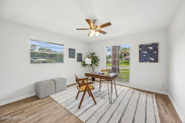 3375 SEQUOIA Road, Orange Park, FL 32073
