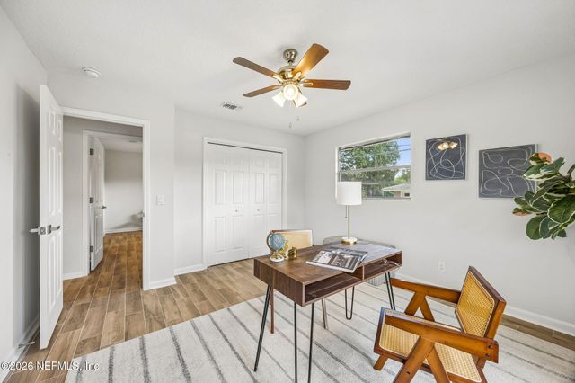 3375 SEQUOIA Road, Orange Park, FL 32073