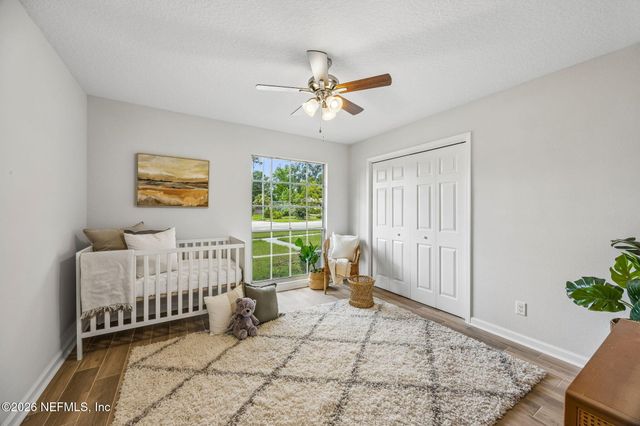 3375 SEQUOIA Road, Orange Park, FL 32073
