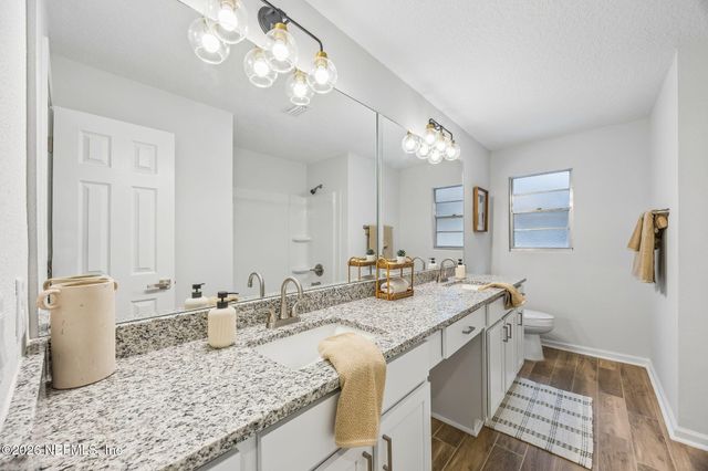 3375 SEQUOIA Road, Orange Park, FL 32073