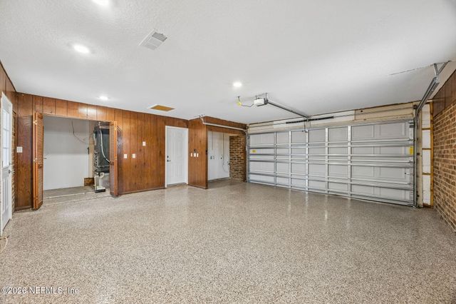 3375 SEQUOIA Road, Orange Park, FL 32073