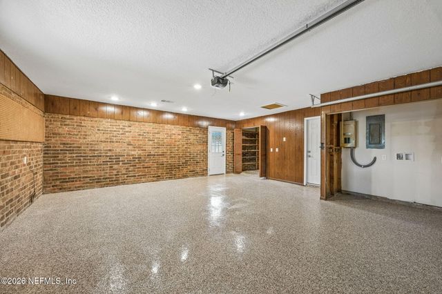 3375 SEQUOIA Road, Orange Park, FL 32073