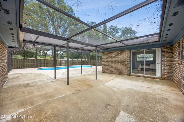 3375 SEQUOIA Road, Orange Park, FL 32073