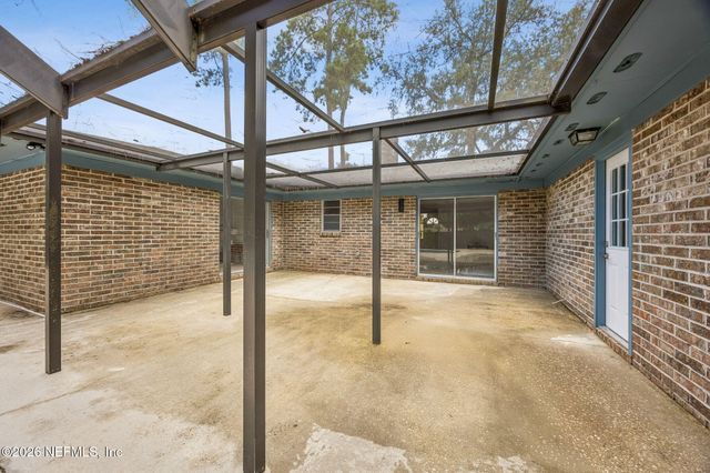 3375 SEQUOIA Road, Orange Park, FL 32073
