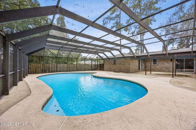 3375 SEQUOIA Road, Orange Park, FL 32073