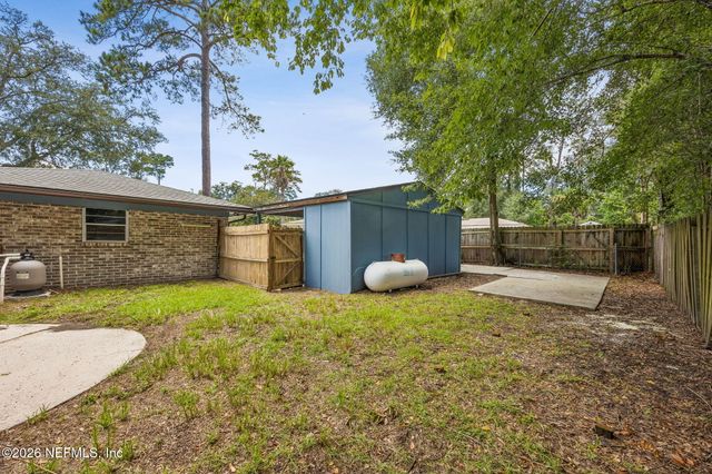 3375 SEQUOIA Road, Orange Park, FL 32073
