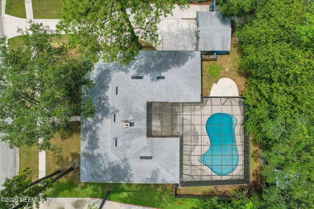 3375 SEQUOIA Road, Orange Park, FL 32073
