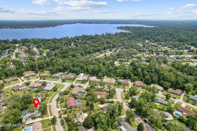 3375 SEQUOIA Road, Orange Park, FL 32073