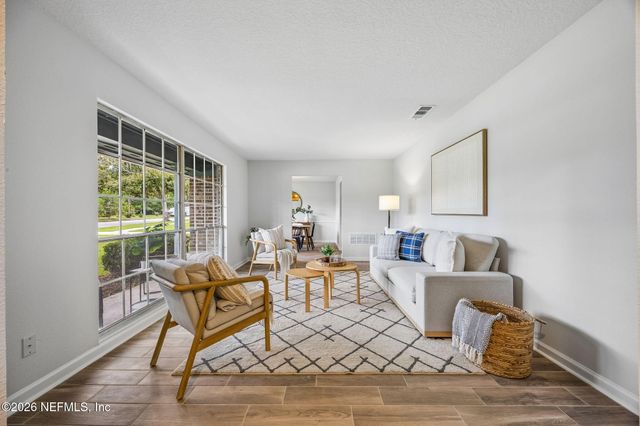 3375 SEQUOIA Road, Orange Park, FL 32073