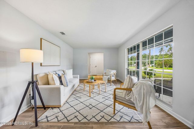 3375 SEQUOIA Road, Orange Park, FL 32073