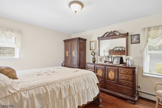 14 Leonard Rd, Butler Boro, NJ 07405