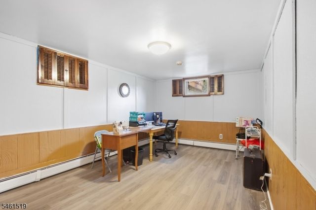 14 Leonard Rd, Butler Boro, NJ 07405
