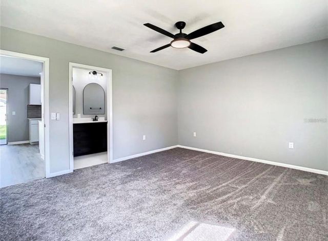 516 E ANGLEWOOD DRIVE, Brandon, FL 33511