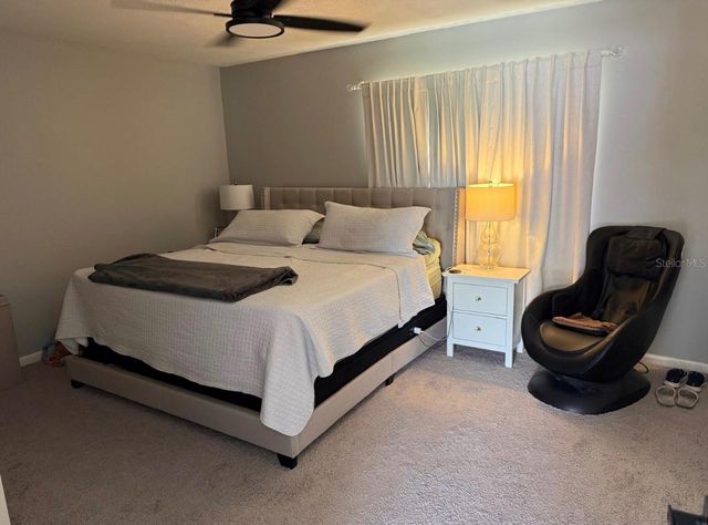 516 E ANGLEWOOD DRIVE, Brandon, FL 33511