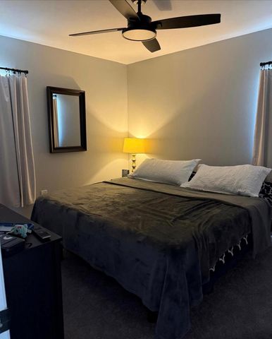 516 E ANGLEWOOD DRIVE, Brandon, FL 33511