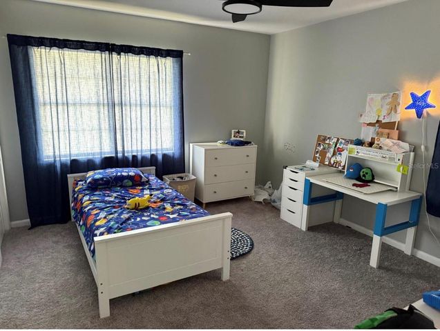 516 E ANGLEWOOD DRIVE, Brandon, FL 33511