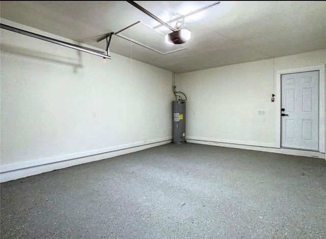 516 E ANGLEWOOD DRIVE, Brandon, FL 33511