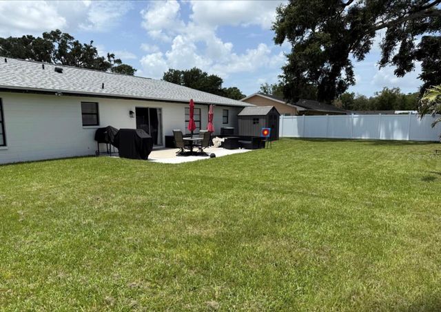 516 E ANGLEWOOD DRIVE, Brandon, FL 33511