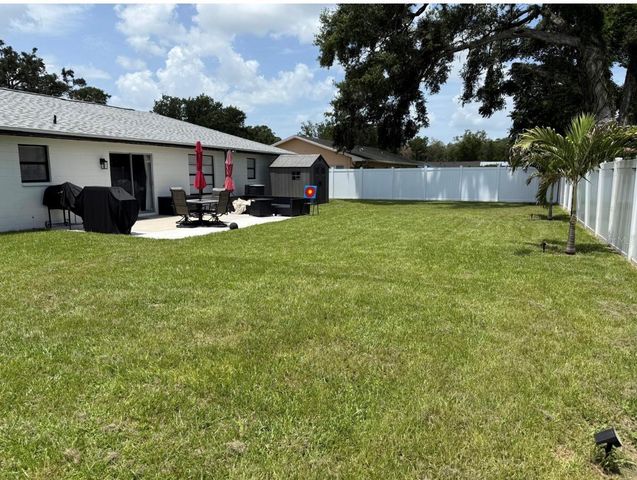 516 E ANGLEWOOD DRIVE, Brandon, FL 33511