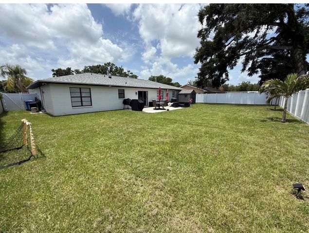 516 E ANGLEWOOD DRIVE, Brandon, FL 33511