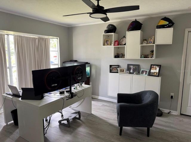 516 E ANGLEWOOD DRIVE, Brandon, FL 33511