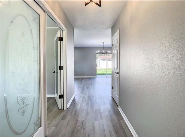 516 E ANGLEWOOD DRIVE, Brandon, FL 33511